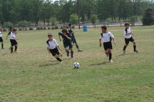 2011-04-30-Soccer Tournament-174.JPG